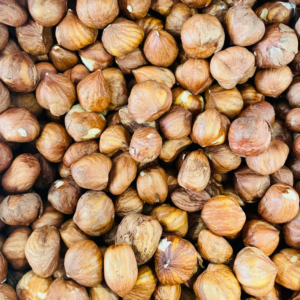 Tisztított törökmogyoró 10 dkg